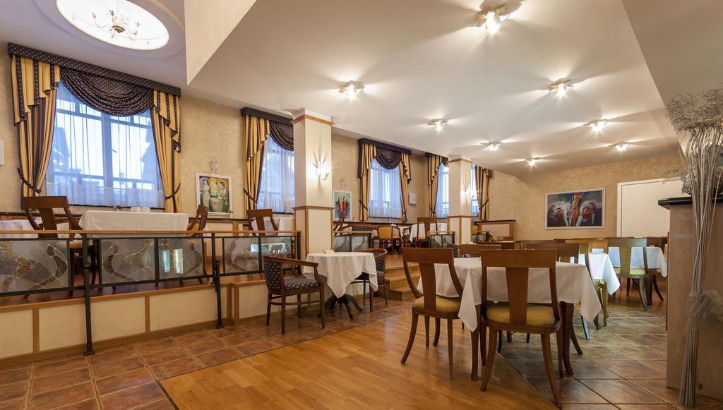 Hotel Tanne Bansko Luaran gambar